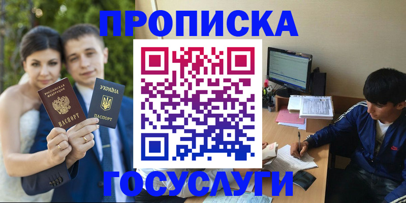 временная регистрация в Бакале